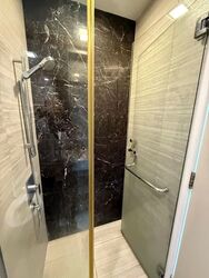 Sky Green (D13), Condominium #585004381